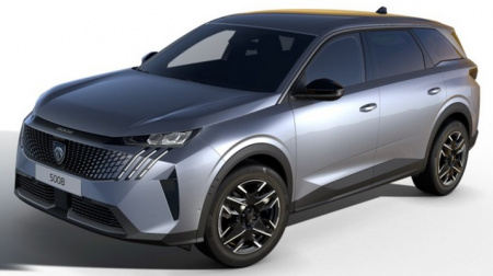 46835_p28 - PEUGEOT - 5008 - 2025