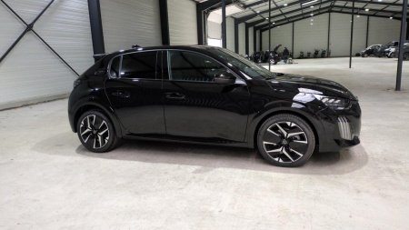 46243_p28 - PEUGEOT - 208 - 2025