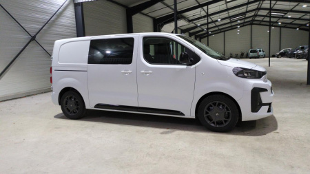 46599_p28 - CITROEN - JUMPY - 2025