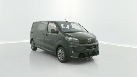 GLI00007632_p53 - PEUGEOT - EXPERT CA - 2025