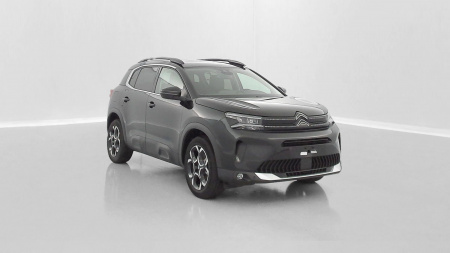 GLI00010165_p53 - CITROEN - C5 AIRCROSS - 2025
