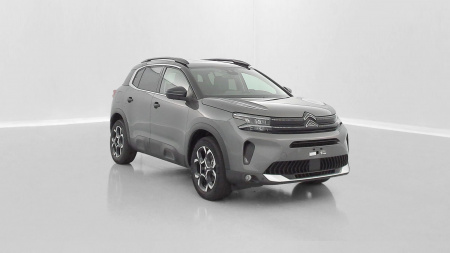GLI00010159_p53 - CITROEN - C5 AIRCROSS - 2025