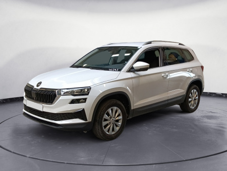 72245_p51 - SKODA - KAROQ - 2024