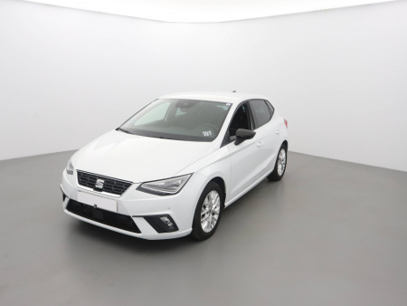 72167_p51 - SEAT - IBIZA - 2024
