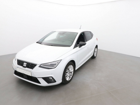 72186_p51 - SEAT - IBIZA - 2024
