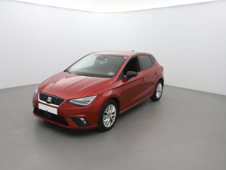 72210_p51 - SEAT - IBIZA - 2024 72210_p51 - SEAT - IBIZA - 2024