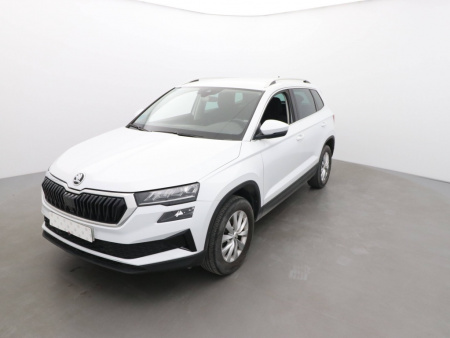 72250_p51 - SKODA - KAROQ - 2024