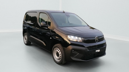 364016_p2 - CITROEN - BERLINGO - 2025 364016_p2 - CITROEN - BERLINGO - 2025