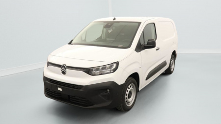 366559_p2 - CITROEN - BERLINGO - 2025