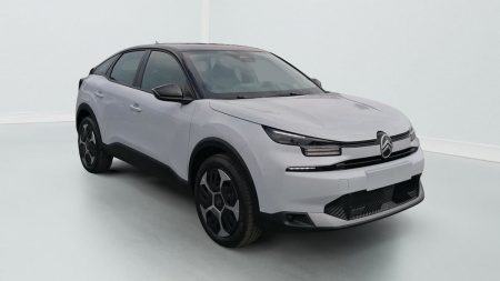 353154_p2 - CITROEN - C4 - 2025 353154_p2 - CITROEN - C4 - 2025