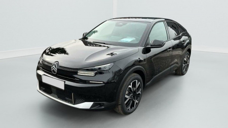 333487_p2 - CITROEN - C4 - 2025 333487_p2 - CITROEN - C4 - 2025