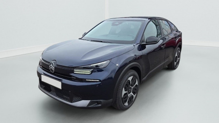 353046_p2 - CITROEN - C4 - 2025 353046_p2 - CITROEN - C4 - 2025