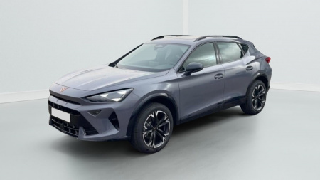 364141_p2 - CUPRA - FORMENTOR - 2025