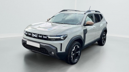 346369_p2 - DACIA - DUSTER - 2025 346369_p2 - DACIA - DUSTER - 2025