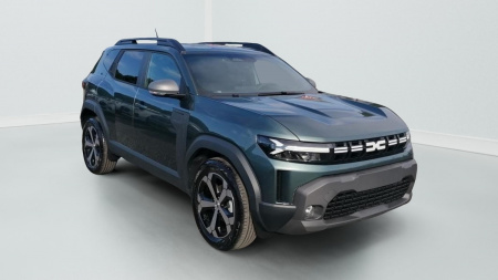 364572_p2 - DACIA - DUSTER - 2025 364572_p2 - DACIA - DUSTER - 2025