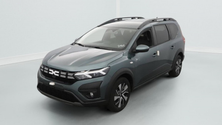 365923_p2 - DACIA - JOGGER - 2025 365923_p2 - DACIA - JOGGER - 2025