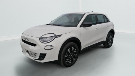 355512_p2 - FIAT - 600 - 2025 355512_p2 - FIAT - 600 - 2025