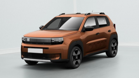 365665_p2 - FIAT - GRANDE PANDA - 2025