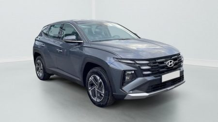 362000_p2 - HYUNDAI - TUCSON - 2025 362000_p2 - HYUNDAI - TUCSON - 2025