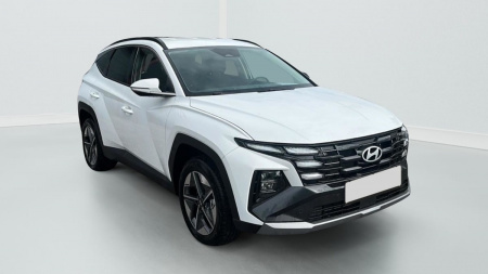 355622_p2 - HYUNDAI - TUCSON - 2025 355622_p2 - HYUNDAI - TUCSON - 2025