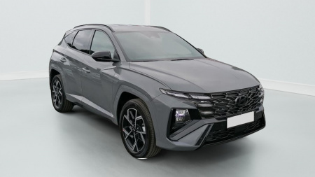 367084_p2 - HYUNDAI - TUCSON - 2025