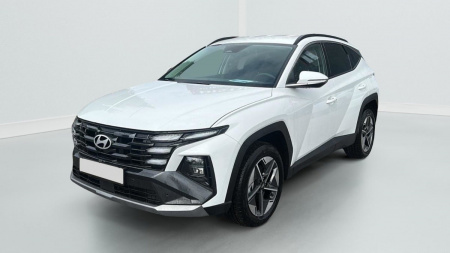 355611_p2 - HYUNDAI - TUCSON - 2025 355611_p2 - HYUNDAI - TUCSON - 2025