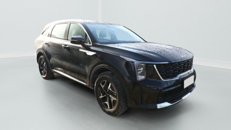 366763_p2 - KIA - SORENTO - 2025 366763_p2 - KIA - SORENTO - 2025