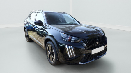 366963_p2 - PEUGEOT - 2008 - 2025