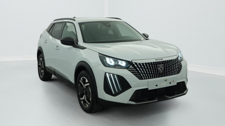 362256_p2 - PEUGEOT - 2008 - 2025