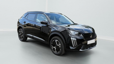 358942_p2 - PEUGEOT - 2008 - 2025