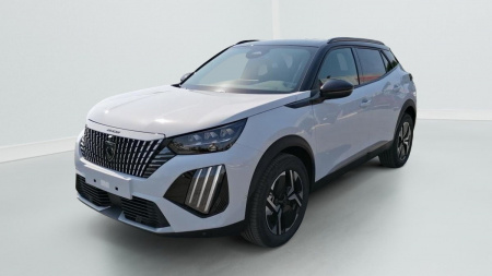 351953_p2 - PEUGEOT - 2008 - 2025