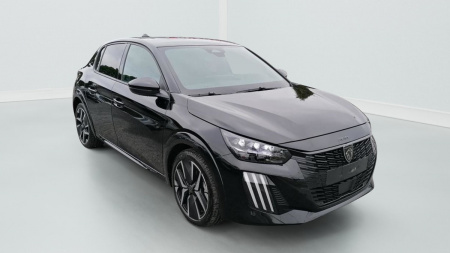 361636_p2 - PEUGEOT - 208 - 2025