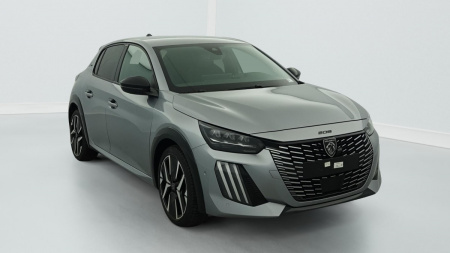 357683_p2 - PEUGEOT - 208 - 2024