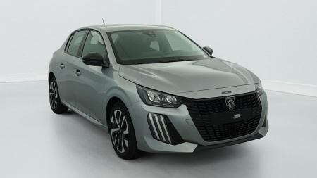 360706_p2 - PEUGEOT - 208 - 2024