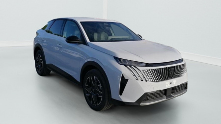 357166_p2 - PEUGEOT - 3008 - 2025