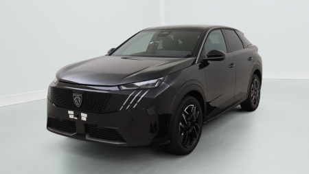 366392_p2 - PEUGEOT - 3008 - 2025