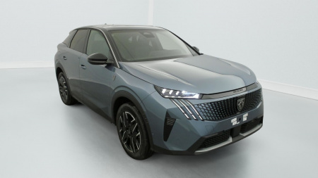 355911_p2 - PEUGEOT - 3008 - 2025
