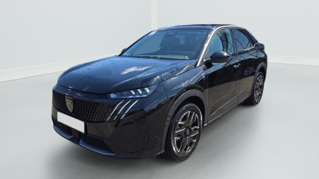 353619_p2 - PEUGEOT - 3008 - 2025