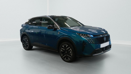 363723_p2 - PEUGEOT - 3008 - 2025