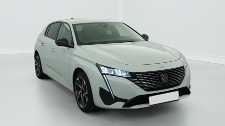 362505_p2 - PEUGEOT - 308 - 2025 362505_p2 - PEUGEOT - 308 - 2025