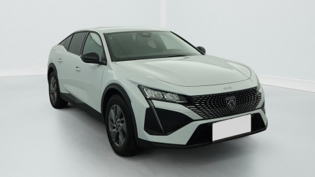 362566_p2 - PEUGEOT - 408 - 2023 362566_p2 - PEUGEOT - 408 - 2023