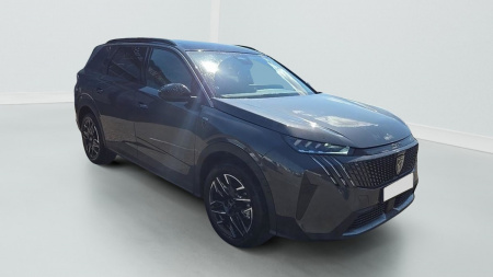 339966_p2 - PEUGEOT - 5008 - 2025 339966_p2 - PEUGEOT - 5008 - 2025