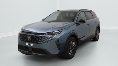 366506_p2 - PEUGEOT - 5008 - 2025 366506_p2 - PEUGEOT - 5008 - 2025