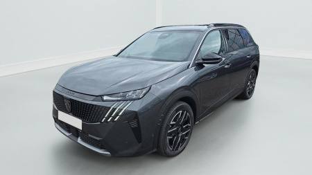 341492_p2 - PEUGEOT - 5008 - 2025 341492_p2 - PEUGEOT - 5008 - 2025