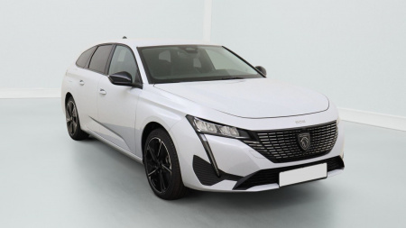 366744_p2 - PEUGEOT - E 308 SW - 2025 366744_p2 - PEUGEOT - E 308 SW - 2025