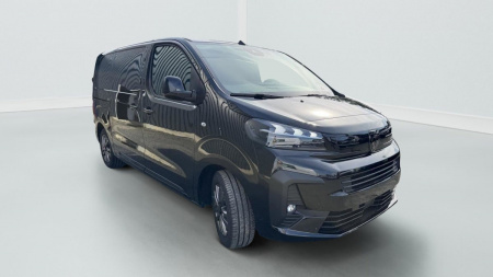 357804_p2 - PEUGEOT - EXPERT - 2025