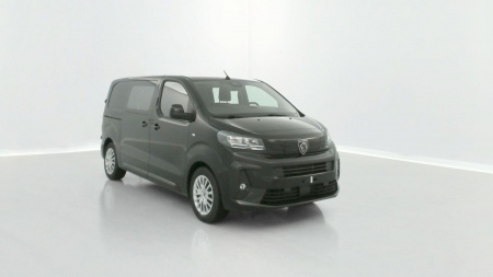 366346_p2 - PEUGEOT - EXPERT CA - 2025 366346_p2 - PEUGEOT - EXPERT CA - 2025