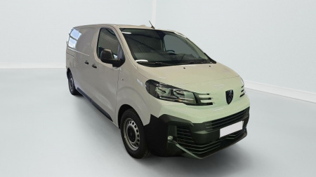 366652_p2 - PEUGEOT - EXPERT - 2025