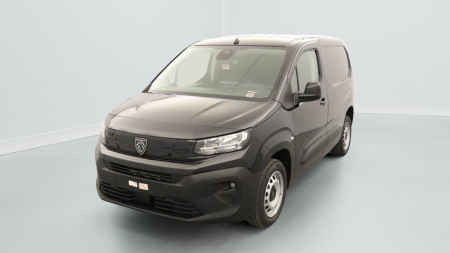 353282_p2 - PEUGEOT - PARTNER - 2025