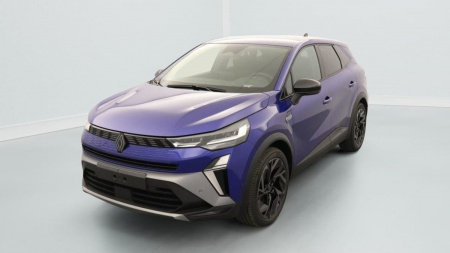 357849_p2 - RENAULT - SYMBIOZ - 2025